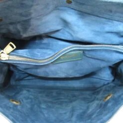 Yves Saint Laurent Sac Muse Two Multicolore En Cuir 197149 13 Yves Saint Laurent Sac Muse Two Multicolore En Cuir 197149 -Yves Saint Laurent 834089 5