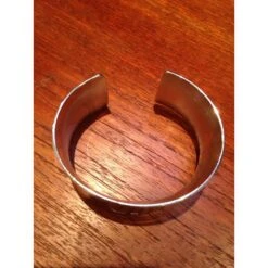 Yves Saint Laurent Bracelets Argenté -Yves Saint Laurent 84066 4