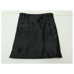 NEUF SAC A MAIN YVES SAINT LAURENT MINI DOWNTOWN CUIR VERNIS ROUGE HANDBAG 19 NEUF SAC A MAIN YVES SAINT LAURENT MINI DOWNTOWN CUIR VERNIS ROUGE HANDBAG -Yves Saint Laurent 843391 9