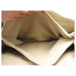 SAC A MAIN YVES SAINT LAURENT MUSE TWO GM 197148 CUIR MULTICOLORE HAND BAG -Yves Saint Laurent 843393 7