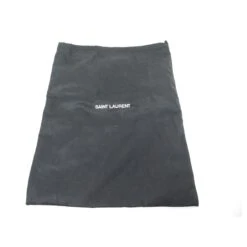 Yves Saint Laurent CHAUSSURES SAINT LAURENT 315534 EXCARPINS CUIR BLANC 38 LEATHER PUMPS SHOES -Yves Saint Laurent 843444 6