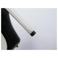 Yves Saint Laurent CHAUSSURES SAINT LAURENT 315534 EXCARPINS CUIR BLANC 38 LEATHER PUMPS SHOES -Yves Saint Laurent 843444 8