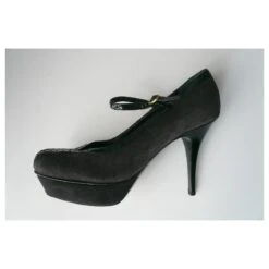 Yves Saint Laurent -Yves Saint Laurent 844165 2