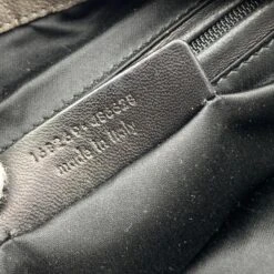 Yves Saint Laurent Sac Cartable Muse Bowler En Cuir Gris Taupe 21 Yves Saint Laurent Sac Cartable Muse Bowler En Cuir Gris Taupe -Yves Saint Laurent 844388 10