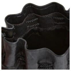 Yves Saint Laurent 70s Multicolor Tassel Bag Multicolore -Yves Saint Laurent 845219 7