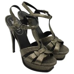 Yves Saint Laurent -Yves Saint Laurent 846549 2