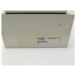 CHAUSSURES YVES SAINT LAURENT SANDALES TRIBUTE 193099 CUIR NOIR 37.5 SHOES -Yves Saint Laurent 849189 7