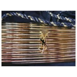 Yves Saint Laurent Pochettes Doré 20 Yves Saint Laurent Pochettes Doré -Yves Saint Laurent 857464 29
