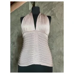 Yves Saint Laurent Hauts Gris -Yves Saint Laurent 864728 4