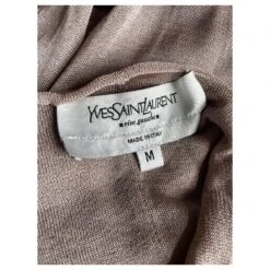 Yves Saint Laurent Hauts Gris -Yves Saint Laurent 864728 5