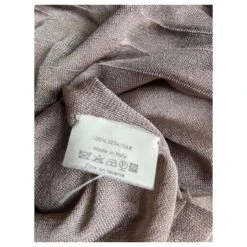 Yves Saint Laurent Hauts Gris -Yves Saint Laurent 864728 6