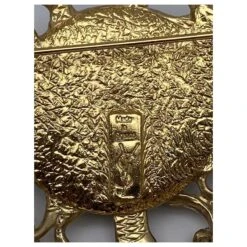 Yves Saint Laurent Jelly Vert -Yves Saint Laurent 869412 5