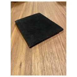 Pochette Yves Saint Laurent Vintage Noir -Yves Saint Laurent 877148 4