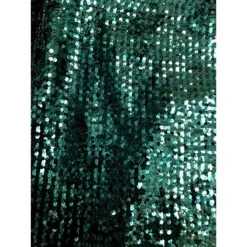 Yves Saint Laurent Jupe Vintage Vert 8 Yves Saint Laurent Jupe Vintage Vert -Yves Saint Laurent 88257 2