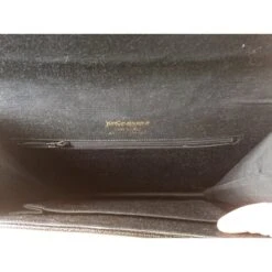 Yves Saint Laurent Pointe Noir -Yves Saint Laurent 91695 2