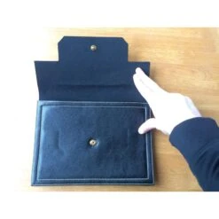 Yves Saint Laurent Pointe Noir -Yves Saint Laurent 91695 3