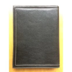 Yves Saint Laurent Pointe Noir -Yves Saint Laurent 91695 4