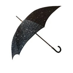 Yves Saint Laurent Parapluie Noir