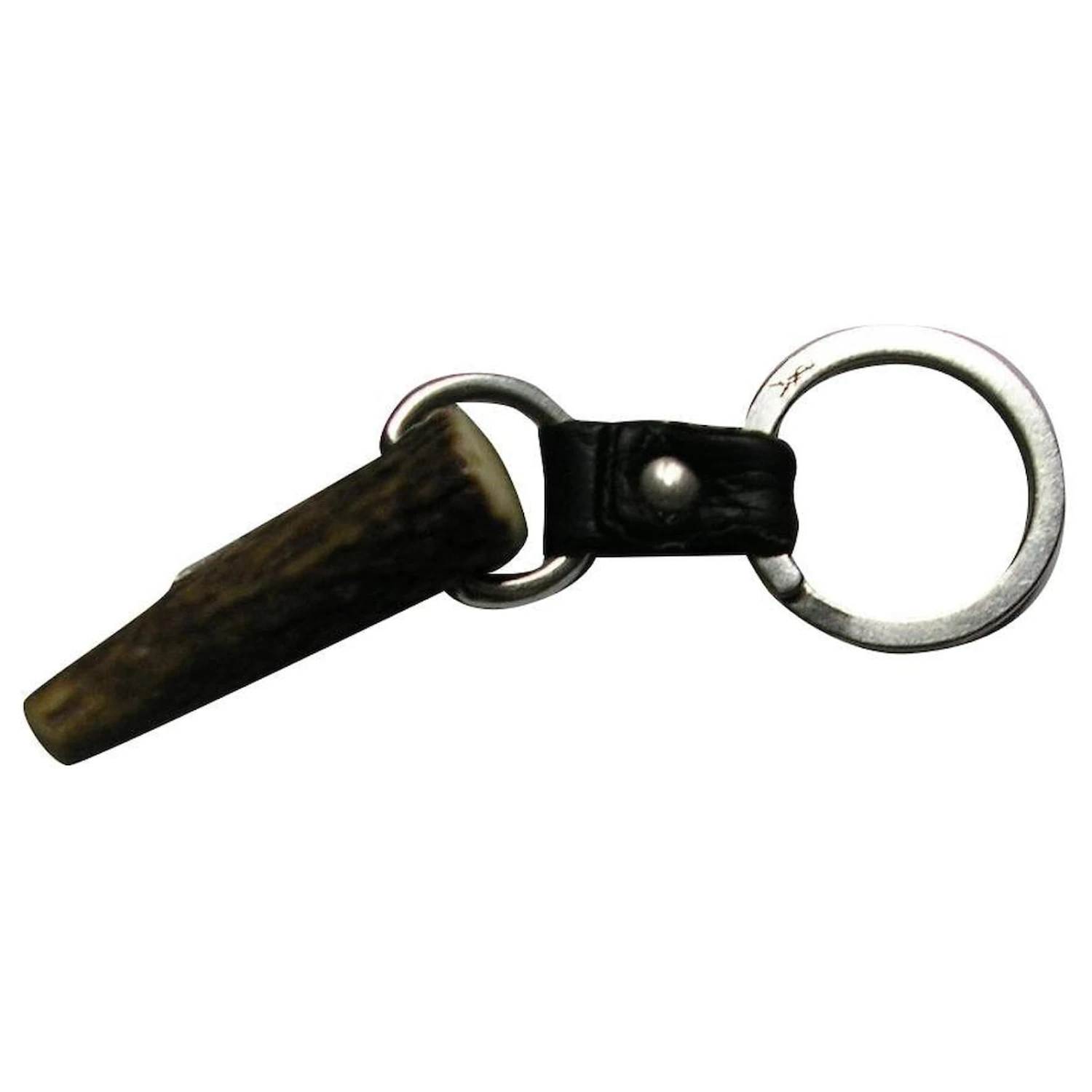 Yves Saint Laurent Porte Clés Mombasa. Argenté 3 Yves Saint Laurent Porte Clés Mombasa. Argenté