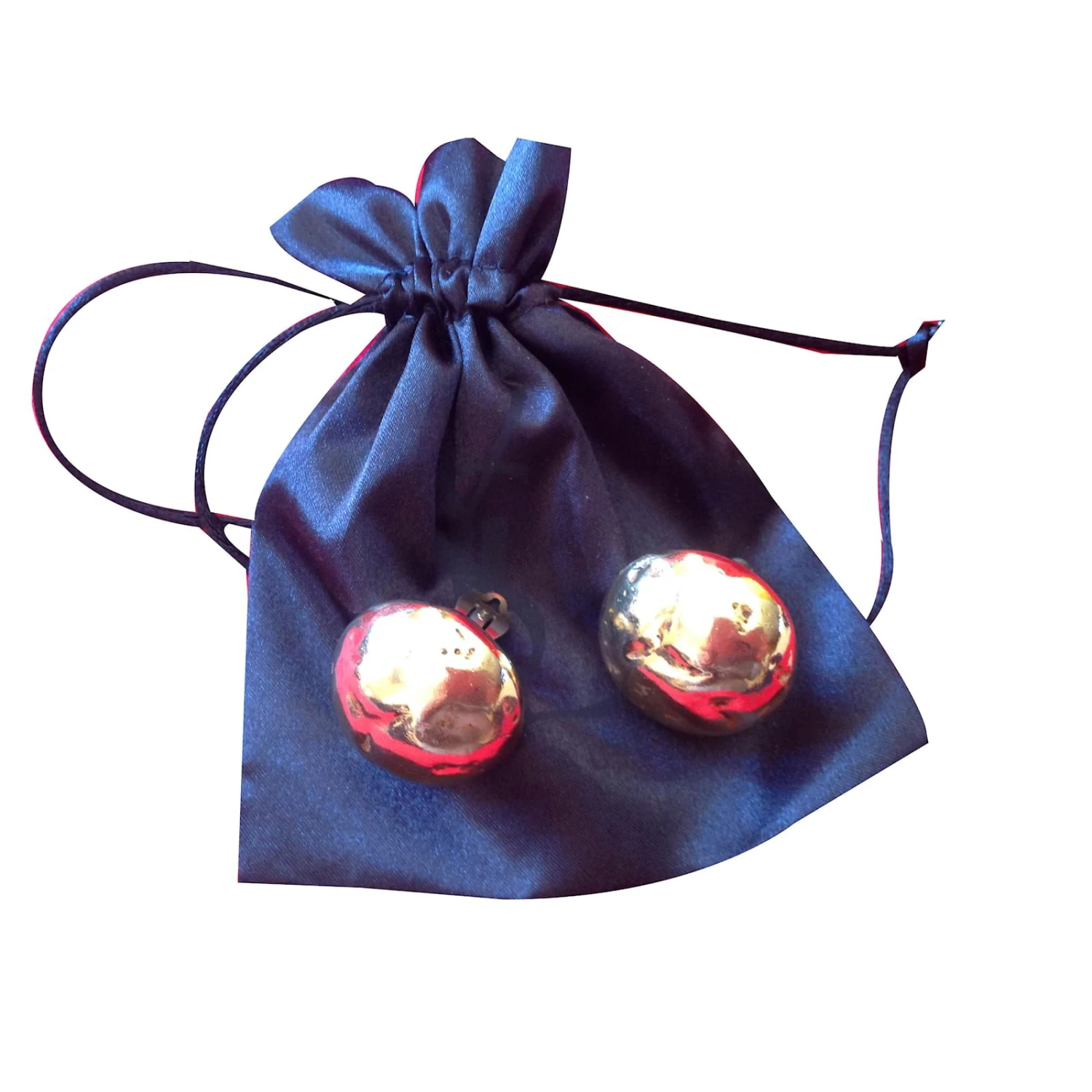 Yves Saint Laurent CLIPS PÉPITE Doré 3 Yves Saint Laurent CLIPS PÉPITE Doré