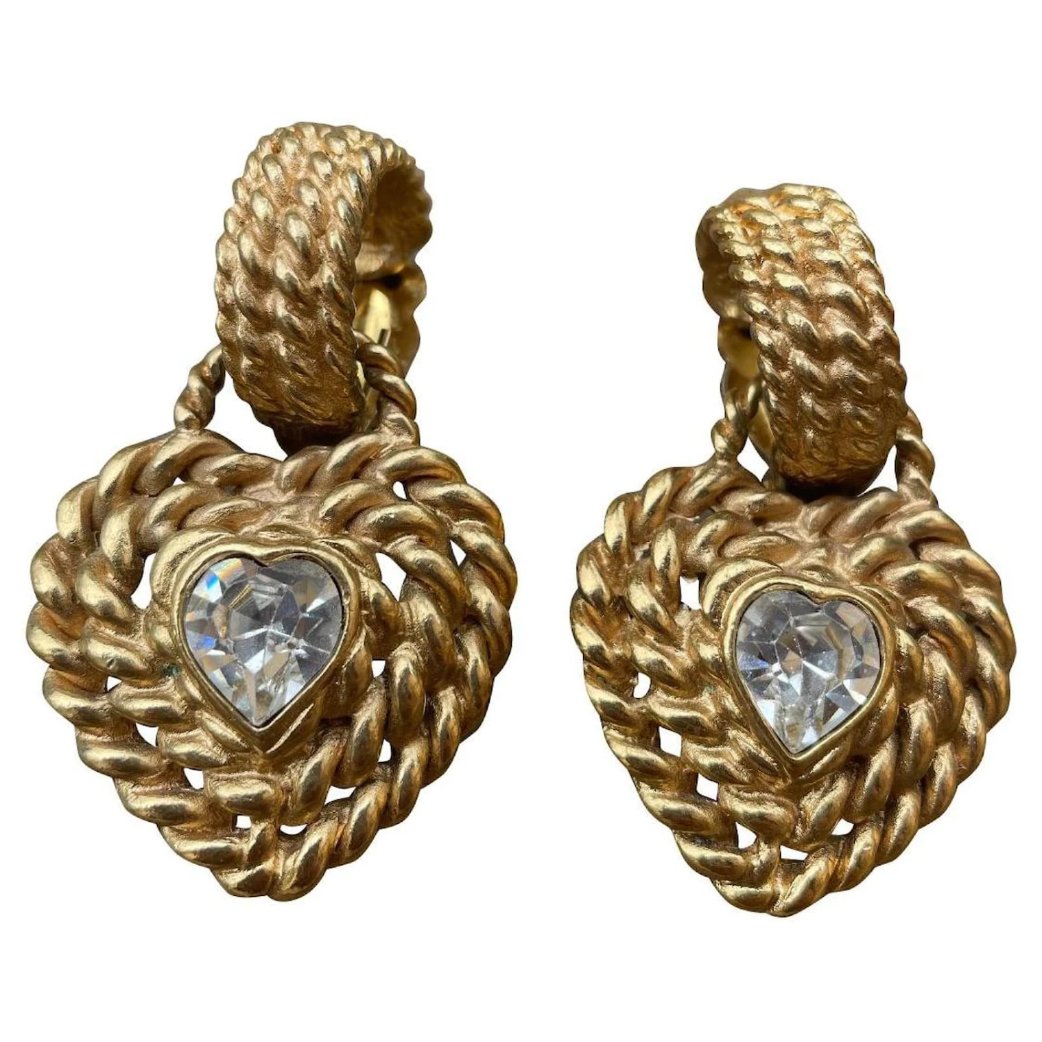 YVES SAINT LAURENT Doré 3 YVES SAINT LAURENT Doré