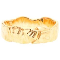 Yves Saint Laurent GOLDEN RIBBON Doré