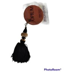 Yves Saint Laurent Cadeaux VIP Noir