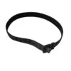 Yves Saint Laurent Ceinture -Yves Saint Laurent ceinture yves saint laurent cuir
