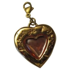 Yves Saint Laurent Colliers