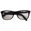 Yves Saint Laurent Des Lunettes De Soleil Noir 1 Yves Saint Laurent Des Lunettes De Soleil Noir -Yves Saint Laurent des lunettes de soleil yves saint laurent acetate noir