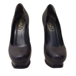 Yves Saint Laurent Tribtoo Gris