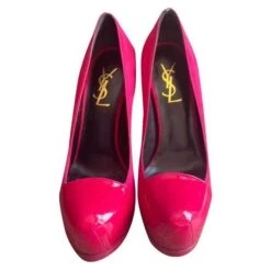 Yves Saint Laurent Tribtoo Rose