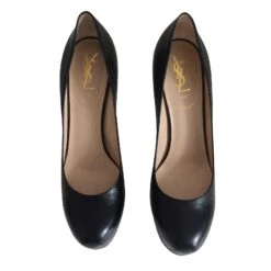 Yves Saint Laurent Tribute YSL Noir