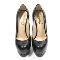 Yves Saint Laurent Tribute Noir