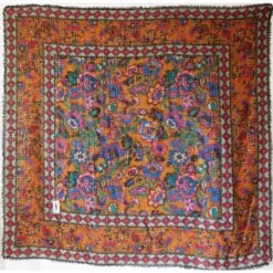 Yves Saint Laurent Etole Vintage