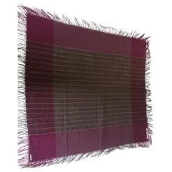 Yves Saint Laurent MN Multicolore