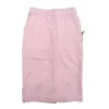 Jupe Longue Pastel. Yves Saint Laurent. T36 Rose 2 Jupe Longue Pastel. Yves Saint Laurent. T36 Rose -Yves Saint Laurent jupe longue pastel yves saint laurent t36 coton rose