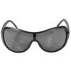 Yves Saint Laurent Lunettes Noir