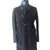 Yves Saint Laurent Manteau 2 Yves Saint Laurent Manteau -Yves Saint Laurent manteau yves saint laurent daim