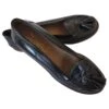 Yves Saint Laurent Mocassins Cur Marron, 37IT. Marron Foncé 1 Yves Saint Laurent Mocassins Cur Marron, 37IT. Marron Foncé -Yves Saint Laurent mocassins cur marron 37it yves saint laurent
