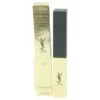 Beauté Yves Saint Laurent Beige 1 Beauté Yves Saint Laurent Beige -Yves Saint Laurent montres beaute yves saint laurent beige