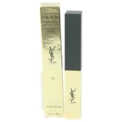 Beauté Yves Saint Laurent Beige