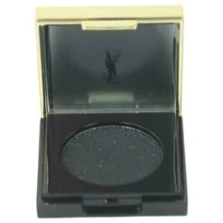 Beauté Yves Saint Laurent Noir