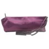 NEUF SAC POCHETTE A MAIN YVES SAINT LAURENT RIVE GAUCHE 001364 SATIN CLUTH Violet 1 NEUF SAC POCHETTE A MAIN YVES SAINT LAURENT RIVE GAUCHE 001364 SATIN CLUTH Violet -Yves Saint Laurent neuf sac pochette a main yves saint laurent rive gauche 001364 satin cluth violet