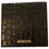 Yves Saint Laurent Bourses, Portefeuilles, Cas Marron 1 Yves Saint Laurent Bourses, Portefeuilles, Cas Marron -Yves Saint Laurent petite maroquinerie bourses portefeuilles cas yves saint laurent cuir marron