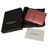 Yves Saint Laurent Bourses, Portefeuilles, Cas Rose 1 Yves Saint Laurent Bourses, Portefeuilles, Cas Rose -Yves Saint Laurent petite maroquinerie bourses portefeuilles cas yves saint laurent cuir rose
