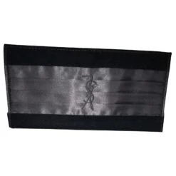 Yves Saint Laurent Pochette Noir