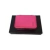 Yves Saint Laurent Vanity Rose -Yves Saint Laurent pochettes vanity yves saint laurent autre rose