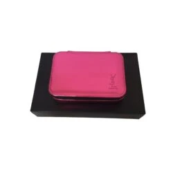 Yves Saint Laurent Vanity Rose