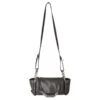 Sac Bandoulière Yves Saint Laurent Loop En Cuir Gris 1 Sac Bandoulière Yves Saint Laurent Loop En Cuir Gris -Yves Saint Laurent sac bandouliere yves saint laurent loop en cuir gris